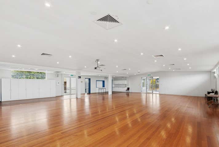 Part 15 Bambil Street Chadstone VIC 3148 - Image 7