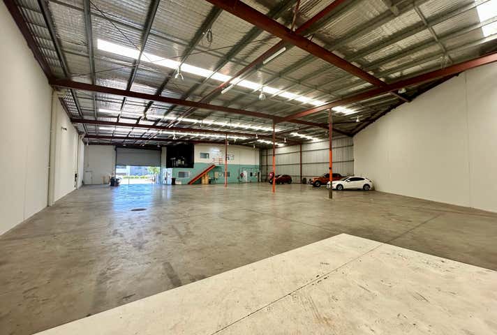 17a Graystone St Tingalpa QLD 4173 - Image 1