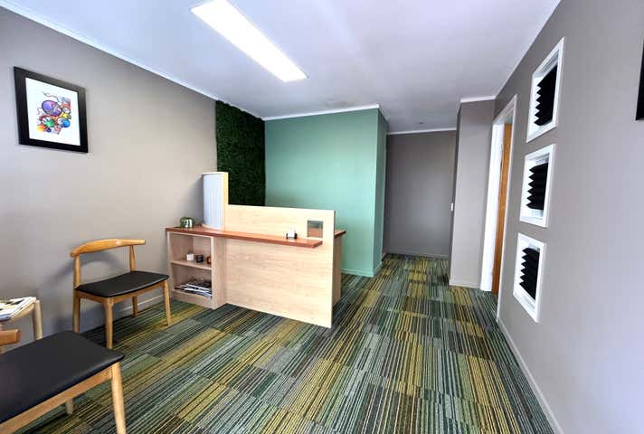 6/25 River Street Mackay QLD 4740 - Image 5