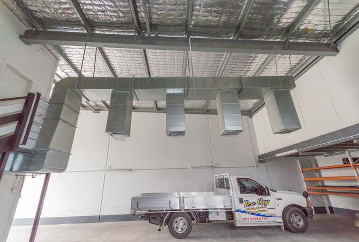 Coomera QLD 4209 - Image 7