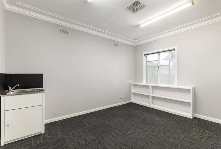 95 Canterbury Road Heathmont VIC 3135 - Image 3