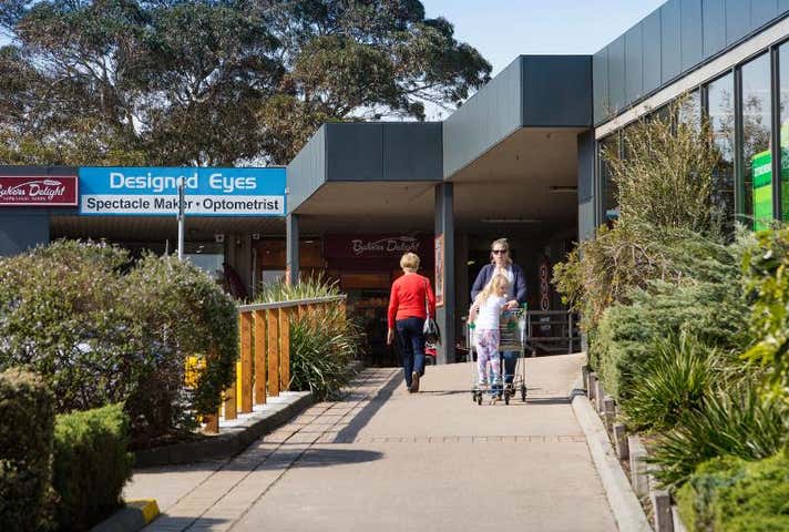 Shops 8 & 9, 991 Point Nepean Road Rosebud VIC 3939 - Image 3