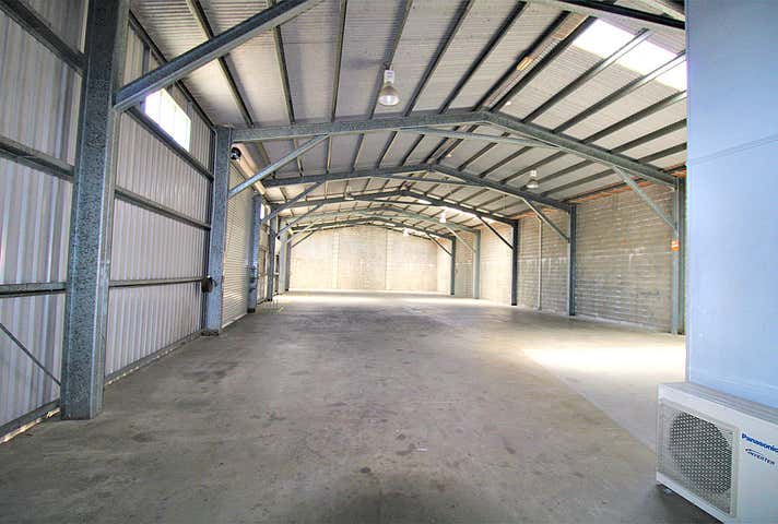 23 Ginger Street Paget QLD 4740 - Image 5