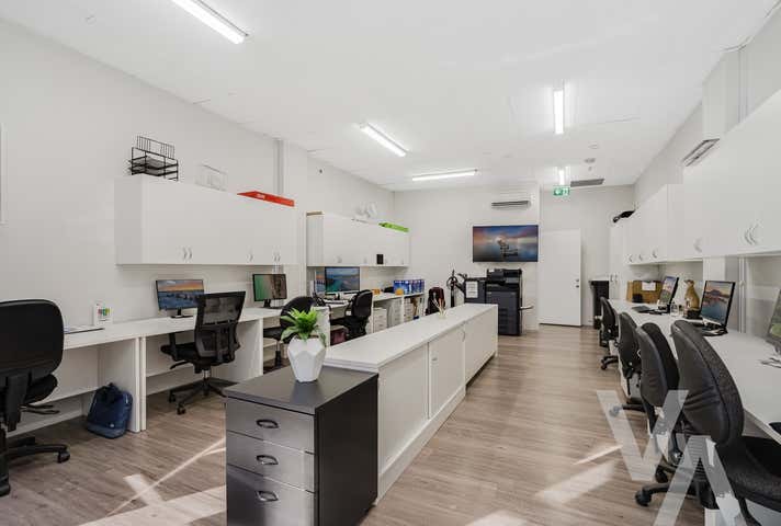 575 Pacific Highway Belmont NSW 2280 - Image 5