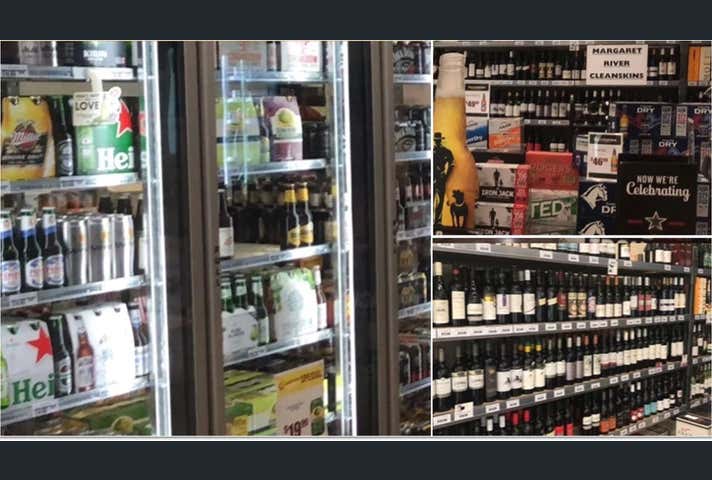 19 Gregory Street Geraldton WA 6530 - Image 14