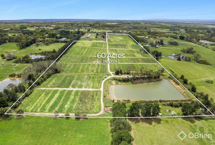 95 Graydens Road Hastings VIC 3915 - Image 2