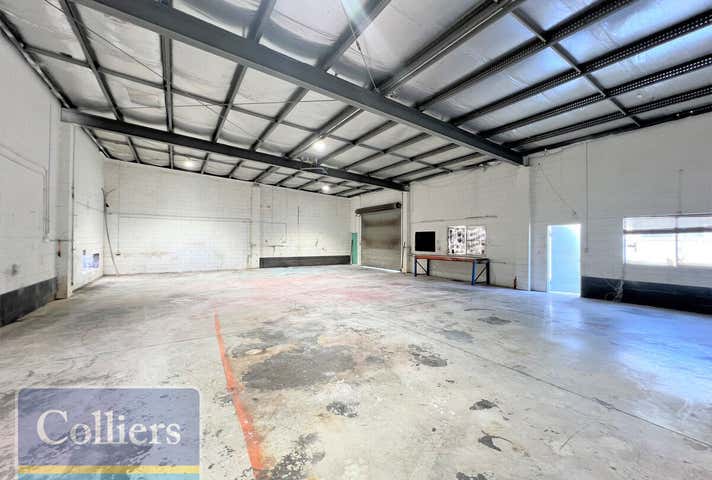 2/62 Pilkington Street Garbutt QLD 4814 - Image 4