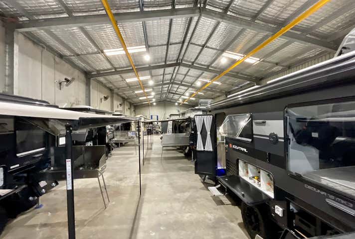 5 Archibald Place Heatherbrae NSW 2324 - Image 3