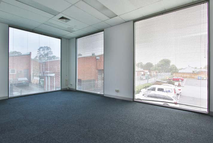 Suite 12, 476 Canterbury Road Forest Hill VIC 3131 - Image 6