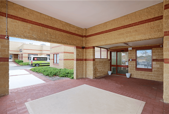 62 Constellation Drive Ocean Reef WA 6027 - Image 13