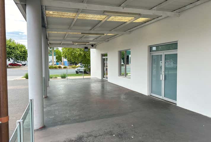 Shop 1 & 2 357C Urana Road Lavington NSW 2641 - Image 6