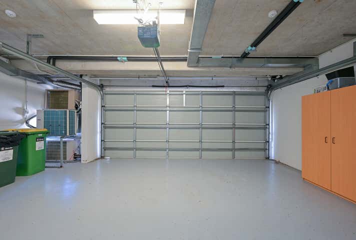 70D Kishorn Road Mount Pleasant WA 6153 - Image 18