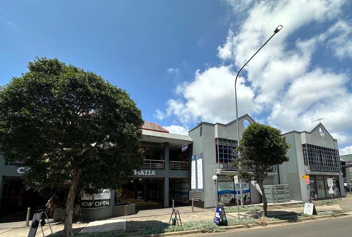 30/3-9 Terminus Street Castle Hill NSW 2154 - Image 10