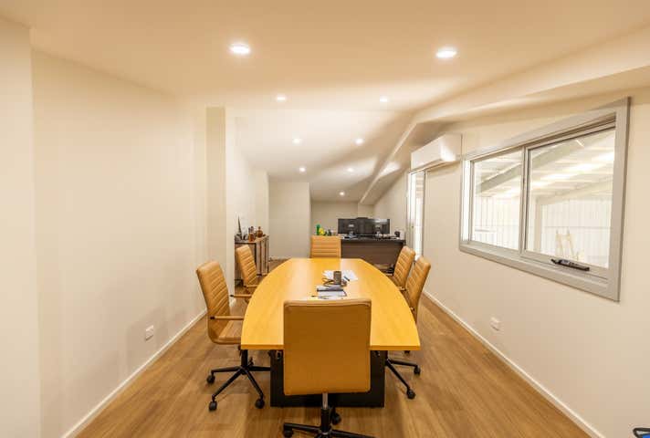 22 Fuschia Road Murray Bridge SA 5253 - Image 7