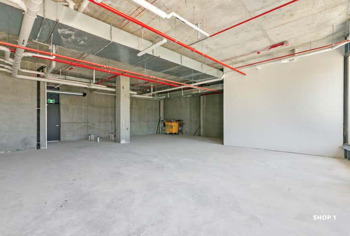 Shop 1 & Shop 2, 240-258 High Street Thomastown VIC 3074 - Image 3