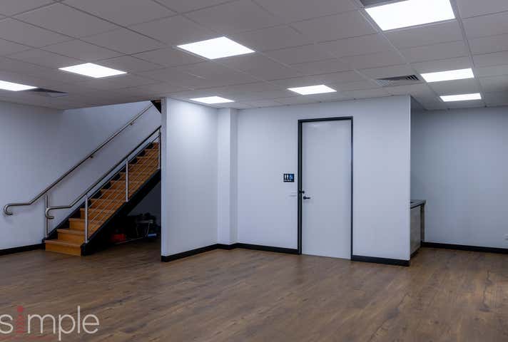 38 Mediterranean Circuit Keysborough VIC 3173 - Image 7