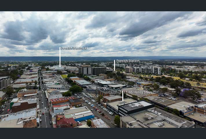 11/86 Henry Street Penrith NSW 2750 - Image 9