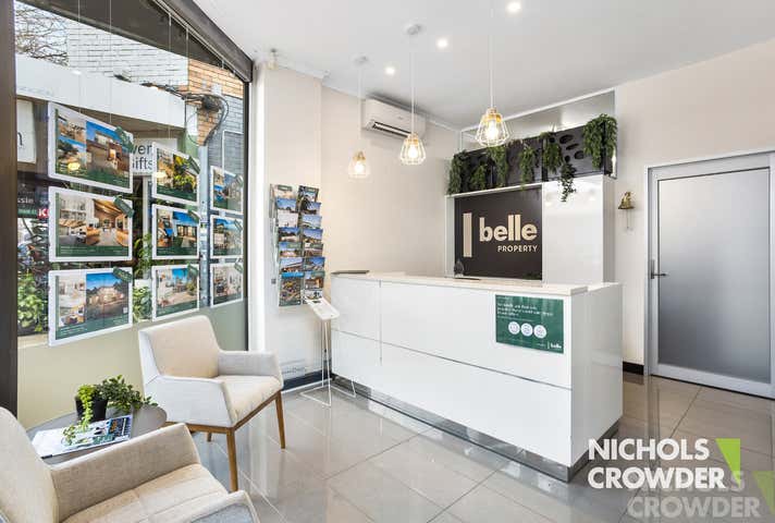 204 Main Street Mornington VIC 3931 - Image 6