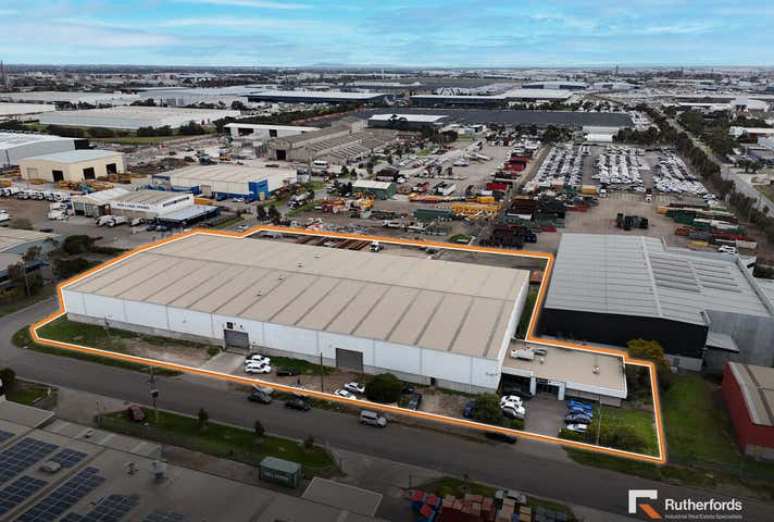 7-11 Ives Road Altona North VIC 3025 - Image 21