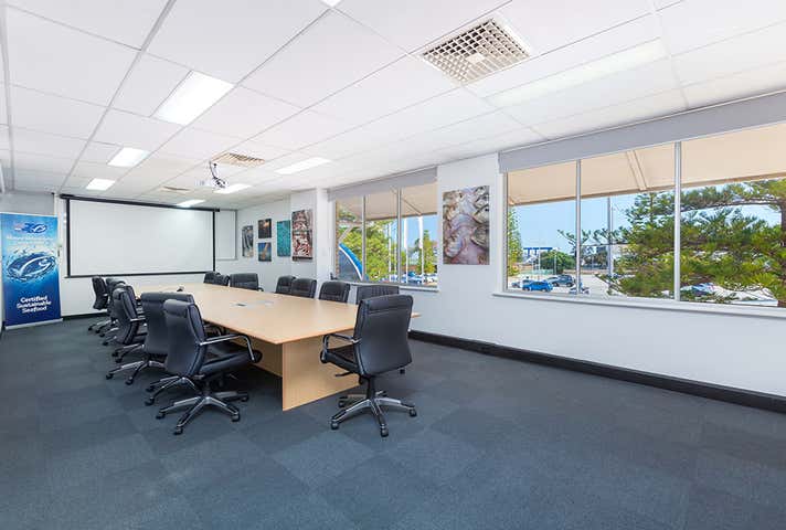 56 Marine Terrace Fremantle WA 6160 - Image 22