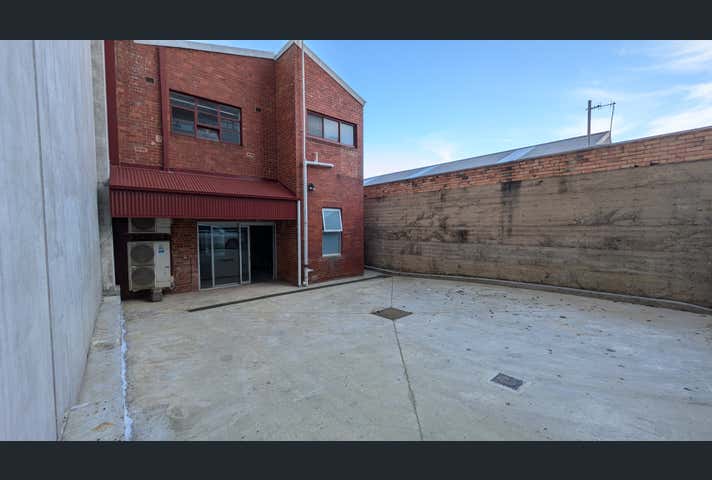 113-115 Denmark Street Kew VIC 3101 - Image 9