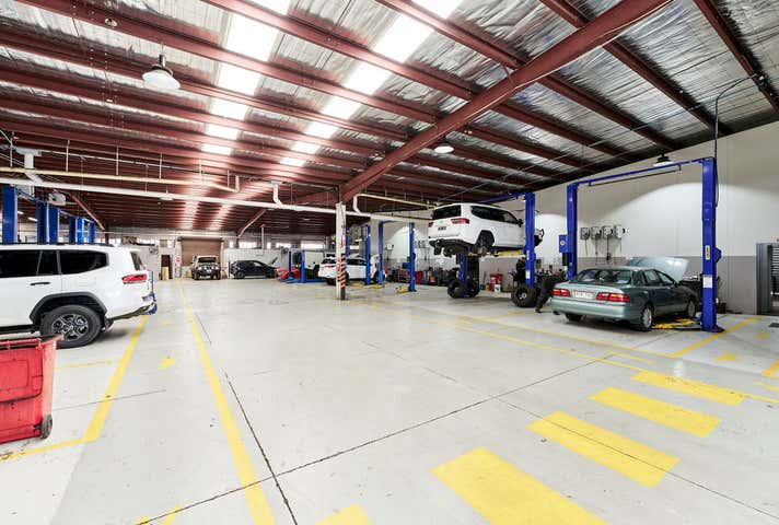 33-37 Hewish Road Croydon VIC 3136 - Image 14