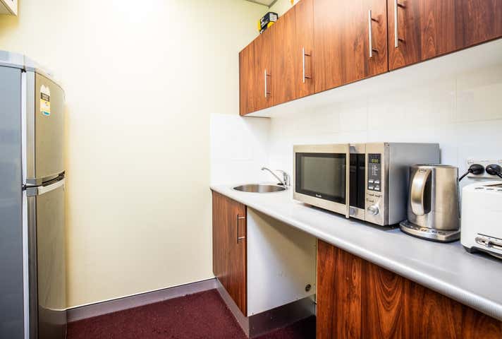 9/14 Narabang Way Belrose NSW 2085 - Image 6