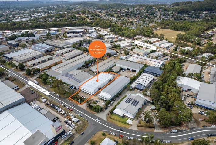 Unit 1, 46 Munibung Road Cardiff NSW 2285 - Image 11