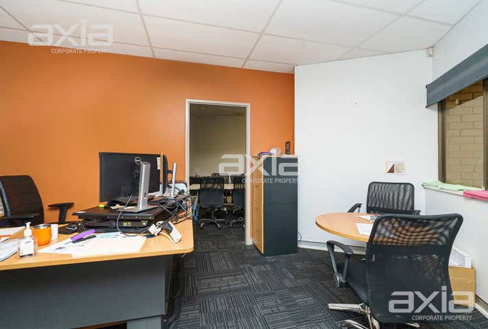 11 Kirke Street Balcatta WA 6021 - Image 6