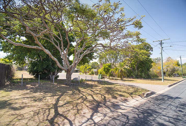 26-28 Lloyd George Street Eastern Heights QLD 4305 - Image 6