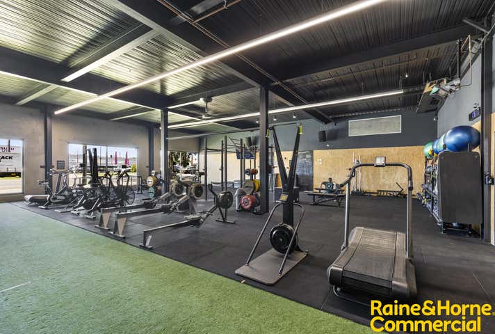 39 Dobney Avenue Wagga Wagga NSW 2650 - Image 15