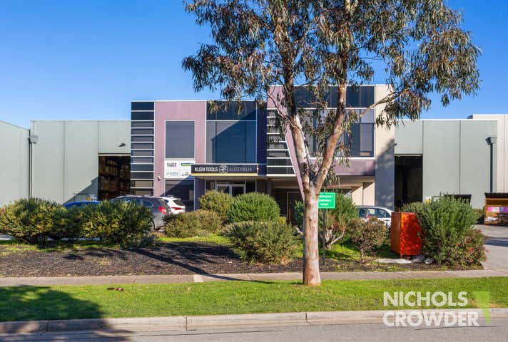 54 Lakewood Boulevard Carrum Downs VIC 3201 - Image 1