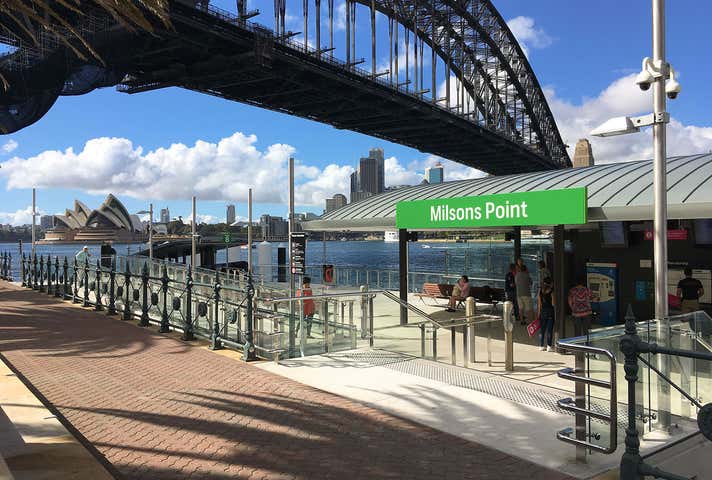 2a Glen Street Milsons Point NSW 2061 - Image 7