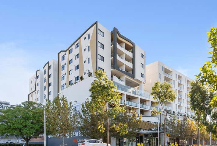 14 Cecil Ave Cannington WA 6107 - Image 10