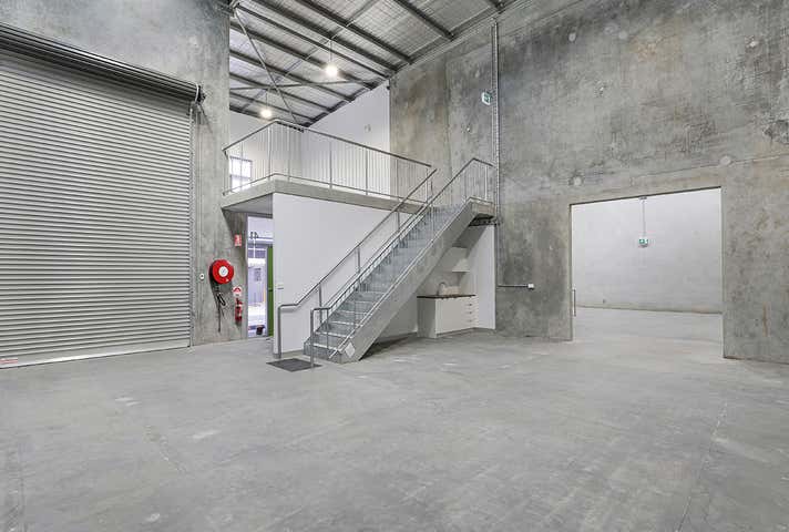 40 & 41/6 Bellambi Lane Bellambi NSW 2518 - Image 3