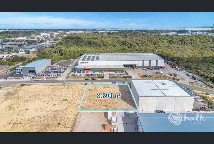 5 Venture Place Rockingham WA 6168 - Image 8