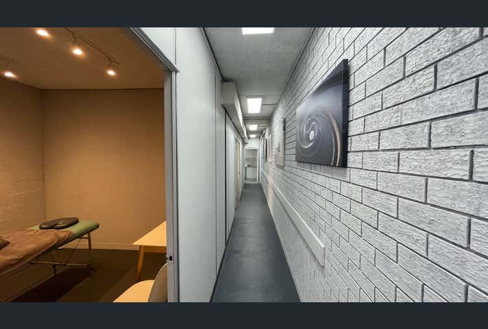 Ground Floor, 542 Whitehorse Road Mitcham VIC 3132 - Image 8