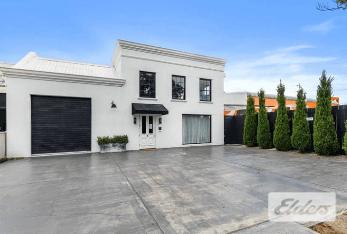 152 Gerler Road Hendra QLD 4011 - Image 11