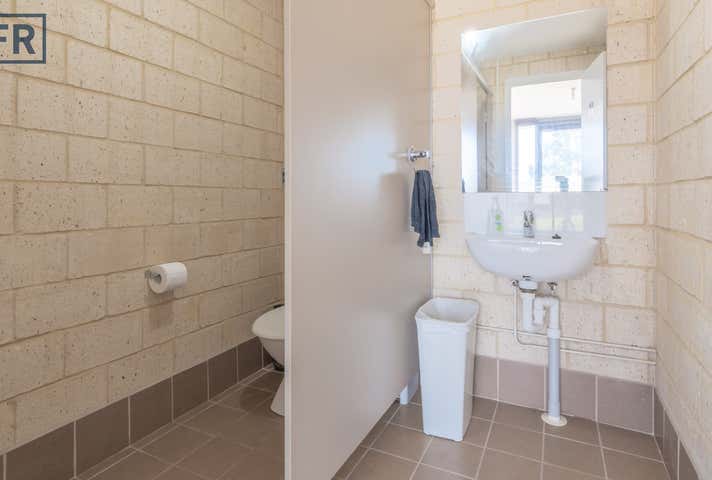 1/6 Toynbee Way Port Kennedy WA 6172 - Image 20