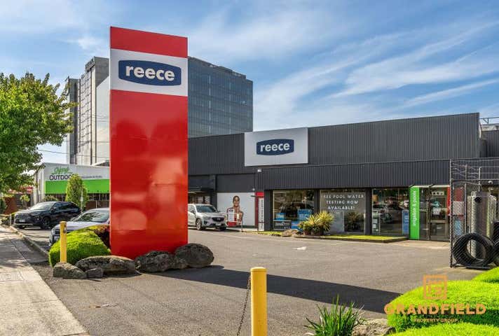 63-65 Cambro Road Clayton VIC 3168 - Image 11