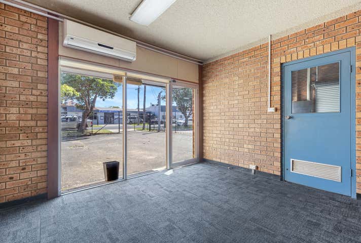 66 Orlando Road Lambton NSW 2299 - Image 7