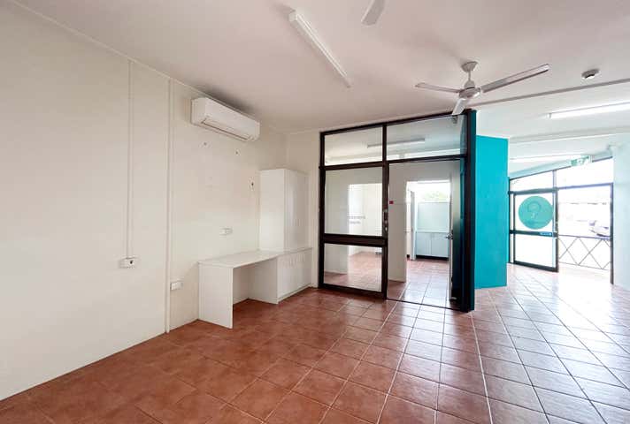 111 Bedford Road Andergrove QLD 4740 - Image 6