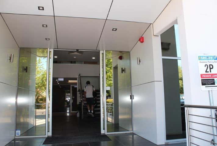 Suite G02, 313 Canterbury Road Canterbury VIC 3126 - Image 3