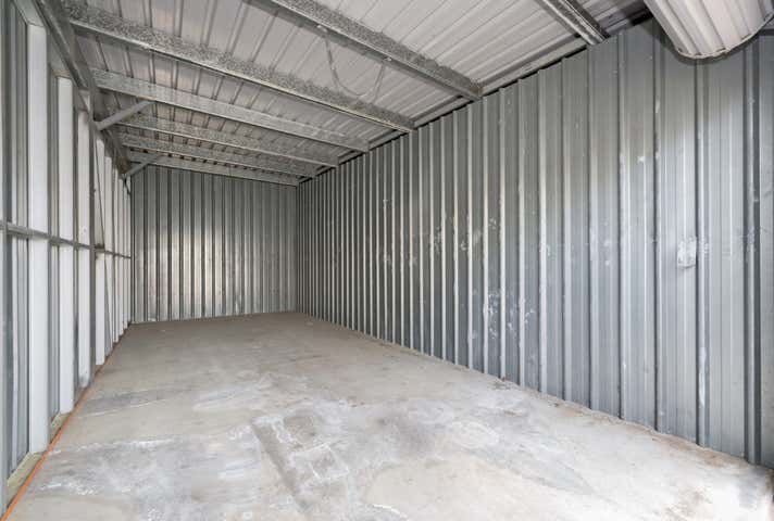 8 Parkside Drive Condon QLD 4815 - Image 6