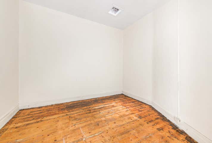 369 Hampton Street Hampton VIC 3188 - Image 7