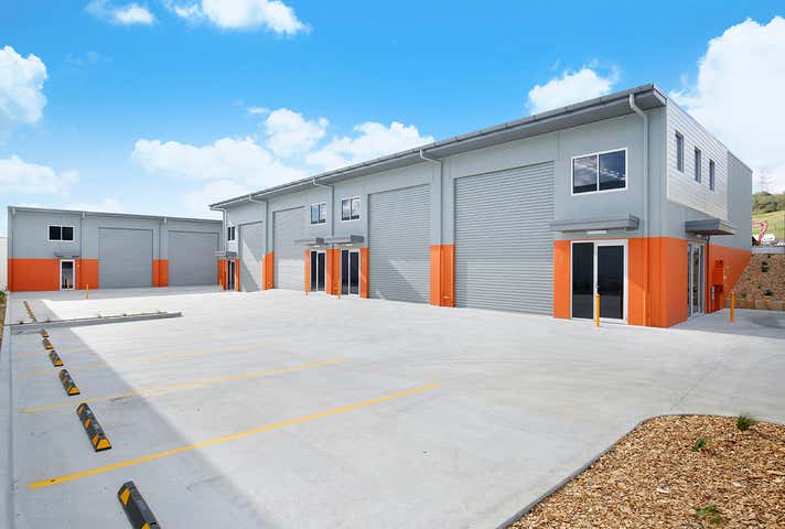 2/9 Warehouse Place Berkeley NSW 2506 - Image 1