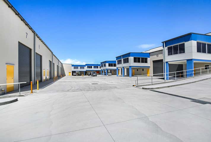 18/35 Five Islands Road Port Kembla NSW 2505 - Image 5