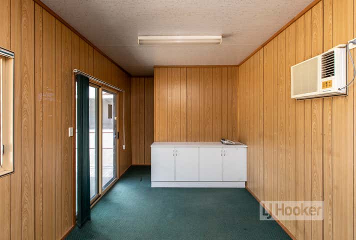 9 Railway Terrace Alice Springs NT 0870 - Image 17