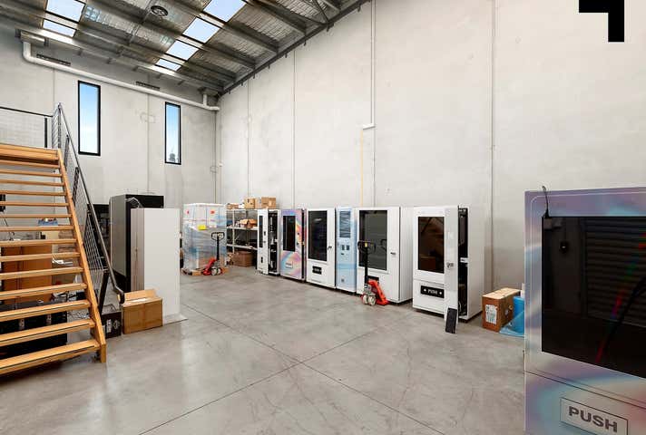 3/5 Graham Daff Boulevard Braeside VIC 3195 - Image 2