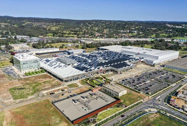 Tonsley Innovation District, Lot 806 Edison Road Tonsley SA 5042 - Image 14